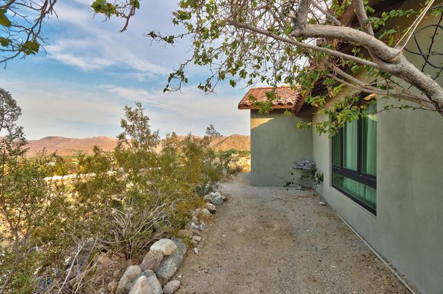 71475 Jaguar Way, Palm Desert, CA 92260