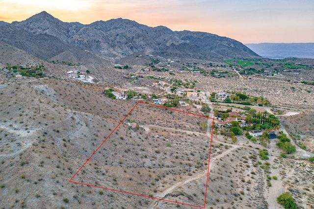 71475 Jaguar Way, Palm Desert, CA 92260
