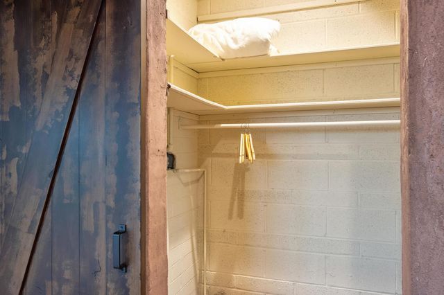 71475 Jaguar Way, Palm Desert, CA 92260