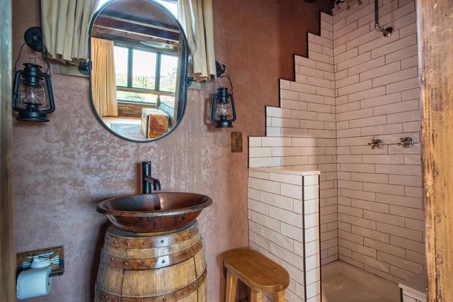 71475 Jaguar Way, Palm Desert, CA 92260