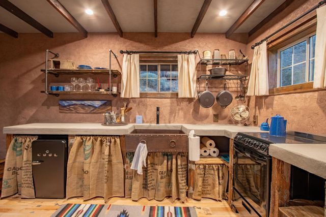 71475 Jaguar Way, Palm Desert, CA 92260