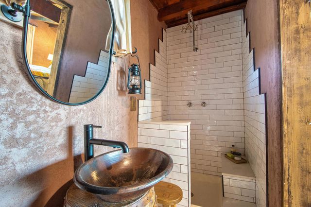 71475 Jaguar Way, Palm Desert, CA 92260