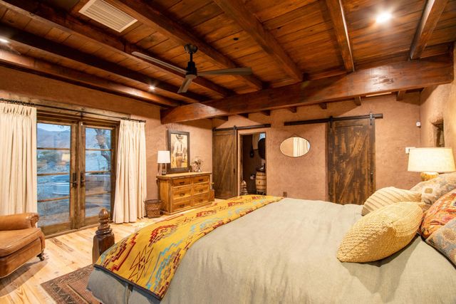 71475 Jaguar Way, Palm Desert, CA 92260