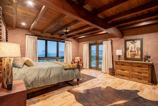 71475 Jaguar Way, Palm Desert, CA 92260