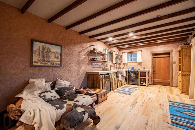 71475 Jaguar Way, Palm Desert, CA 92260