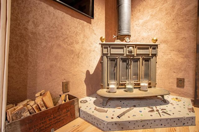 71475 Jaguar Way, Palm Desert, CA 92260