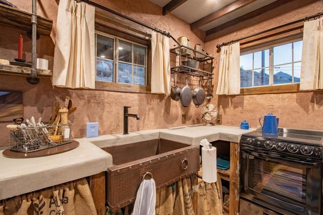 71475 Jaguar Way, Palm Desert, CA 92260