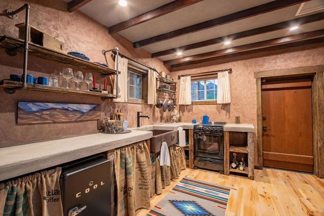 71475 Jaguar Way, Palm Desert, CA 92260