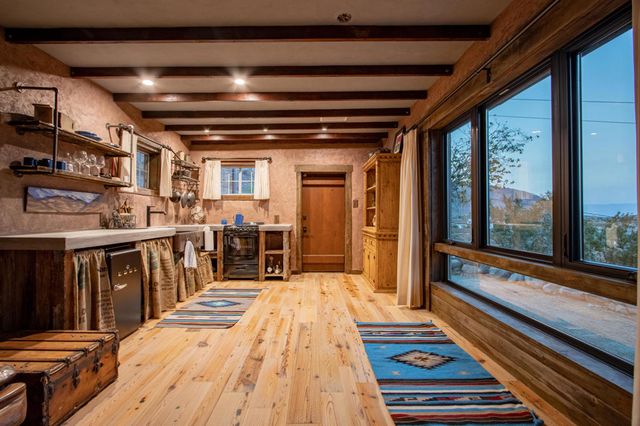 71475 Jaguar Way, Palm Desert, CA 92260