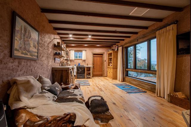 71475 Jaguar Way, Palm Desert, CA 92260