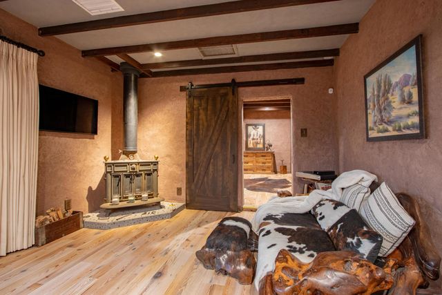 71475 Jaguar Way, Palm Desert, CA 92260