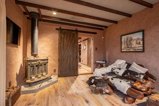 71475 Jaguar Way, Palm Desert, CA 92260