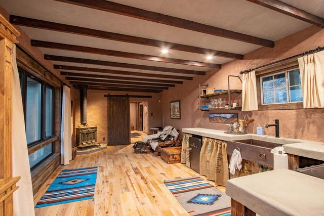 71475 Jaguar Way, Palm Desert, CA 92260