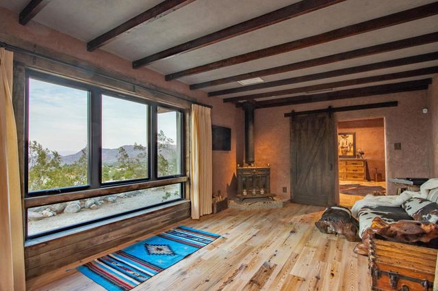 71475 Jaguar Way, Palm Desert, CA 92260