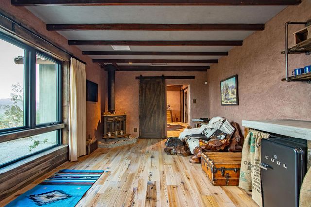 71475 Jaguar Way, Palm Desert, CA 92260