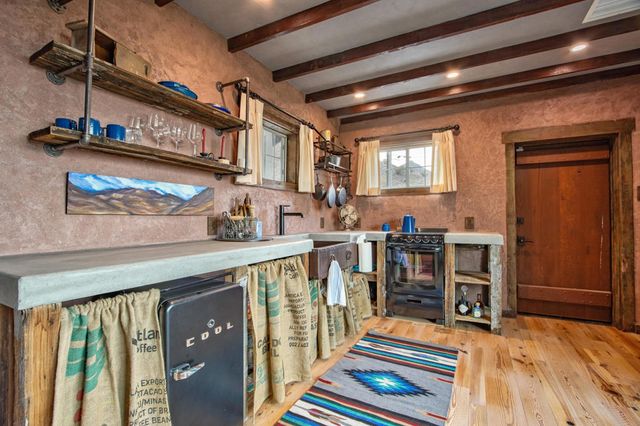 71475 Jaguar Way, Palm Desert, CA 92260