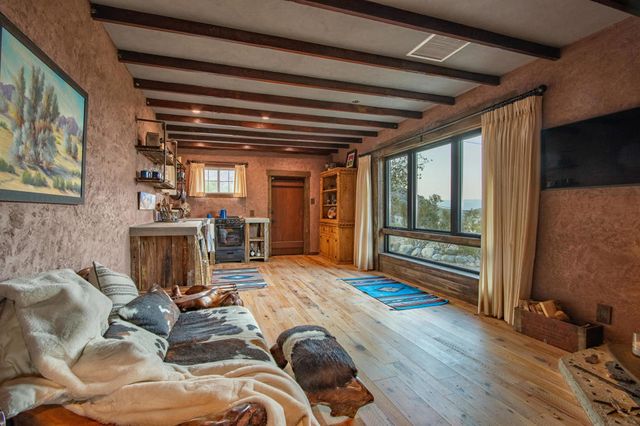 71475 Jaguar Way, Palm Desert, CA 92260