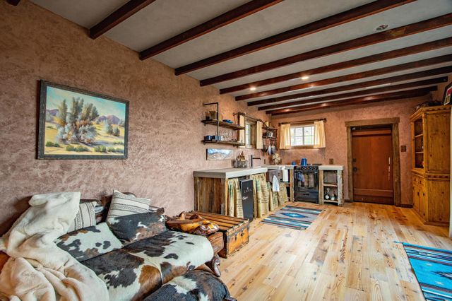 71475 Jaguar Way, Palm Desert, CA 92260