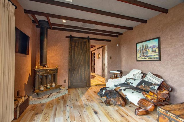 71475 Jaguar Way, Palm Desert, CA 92260