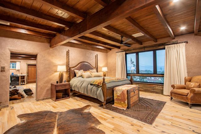 71475 Jaguar Way, Palm Desert, CA 92260