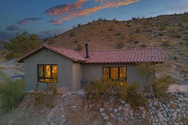 71475 Jaguar Way, Palm Desert, CA 92260