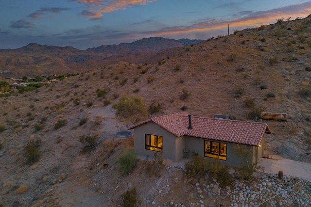 71475 Jaguar Way, Palm Desert, CA 92260