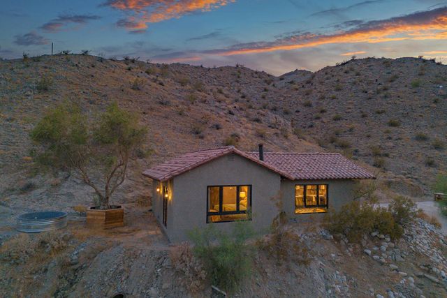 71475 Jaguar Way, Palm Desert, CA 92260