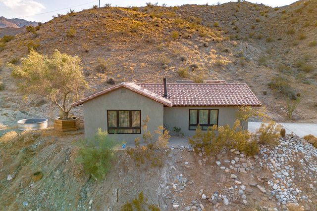 71475 Jaguar Way, Palm Desert, CA 92260