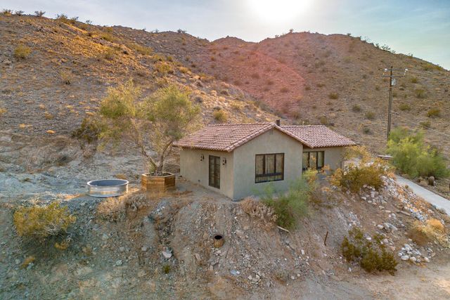 71475 Jaguar Way, Palm Desert, CA 92260