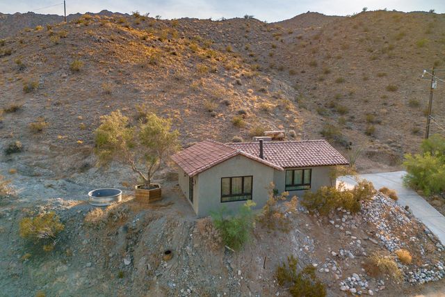 71475 Jaguar Way, Palm Desert, CA 92260