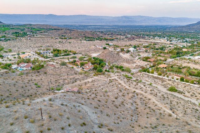 71475 Jaguar Way, Palm Desert, CA 92260