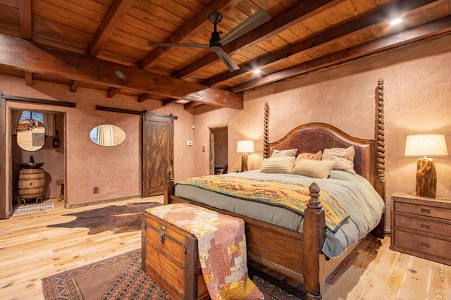 71475 Jaguar Way, Palm Desert, CA 92260