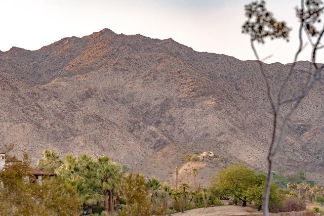 71475 Jaguar Way, Palm Desert, CA 92260