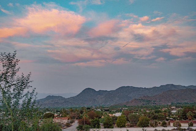 71475 Jaguar Way, Palm Desert, CA 92260