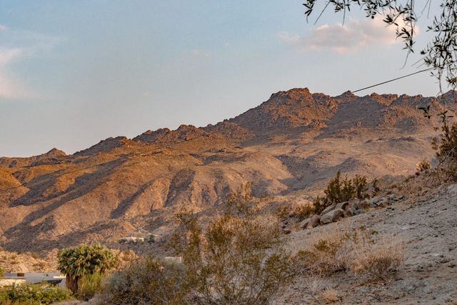 71475 Jaguar Way, Palm Desert, CA 92260