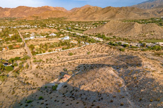 71475 Jaguar Way, Palm Desert, CA 92260