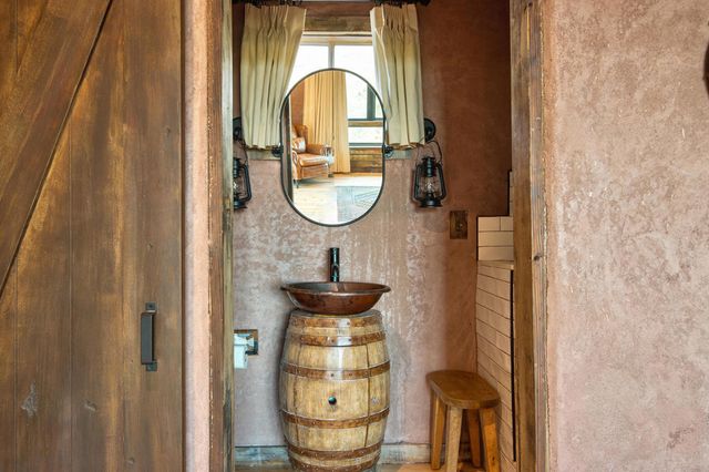 71475 Jaguar Way, Palm Desert, CA 92260