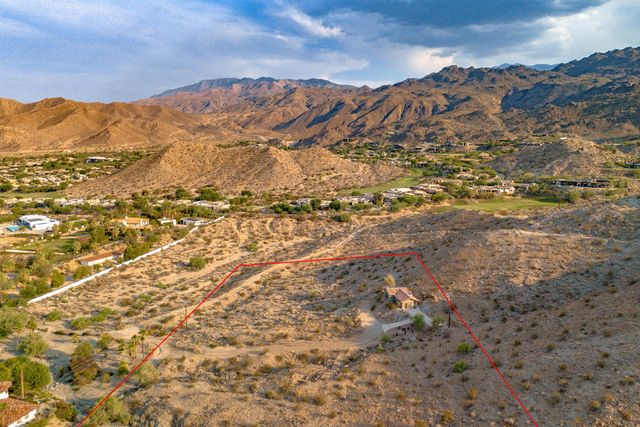 71475 Jaguar Way, Palm Desert, CA 92260