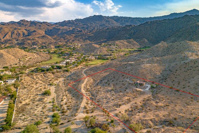 71475 Jaguar Way, Palm Desert, CA 92260