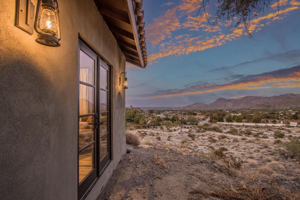 71475 Jaguar Way, Palm Desert, CA 92260