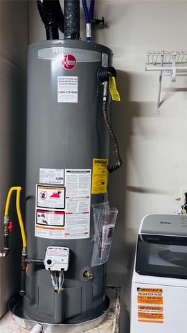 1903 Brushy Creek Drive, Sugar Land, TX 77478