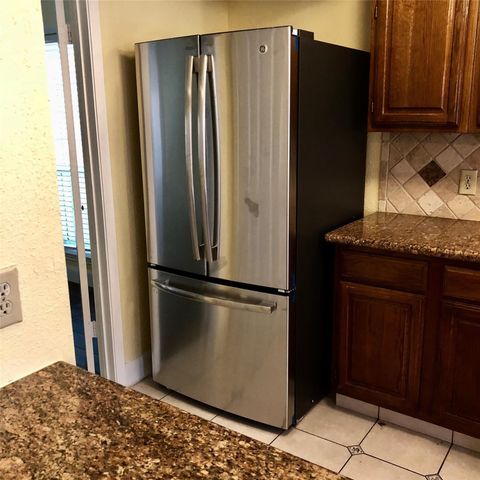 1903 Brushy Creek Drive, Sugar Land, TX 77478