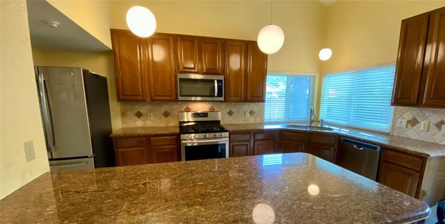 1903 Brushy Creek Drive, Sugar Land, TX 77478