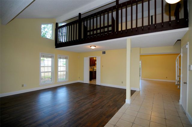 1903 Brushy Creek Drive, Sugar Land, TX 77478