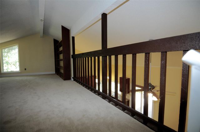 1903 Brushy Creek Drive, Sugar Land, TX 77478