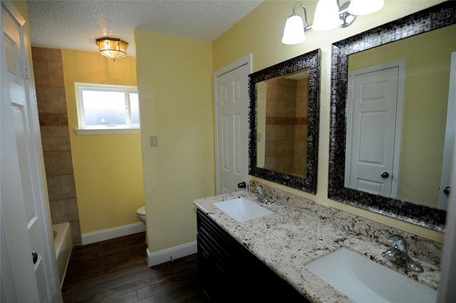 1903 Brushy Creek Drive, Sugar Land, TX 77478