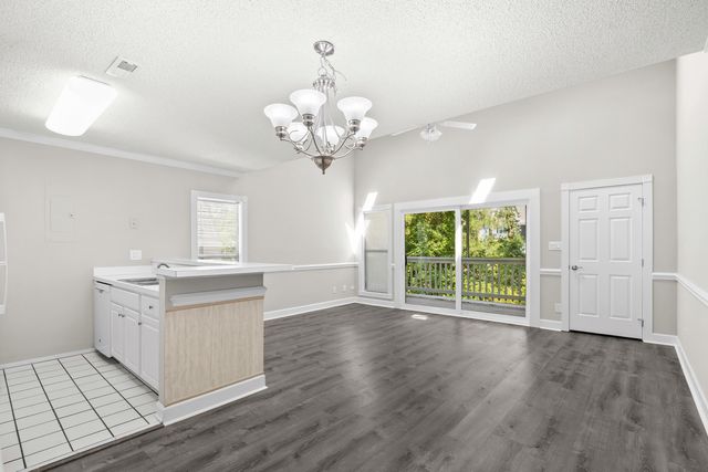 4502 Little River Inn Ln Apt 2504, Little River, SC 29566