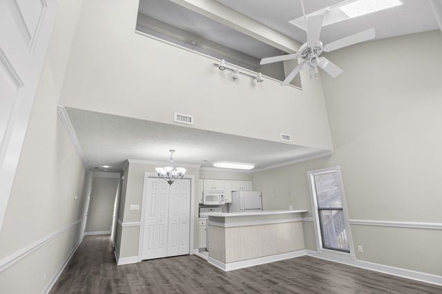 4502 Little River Inn Ln Apt 2504, Little River, SC 29566