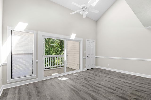 4502 Little River Inn Ln Apt 2504, Little River, SC 29566