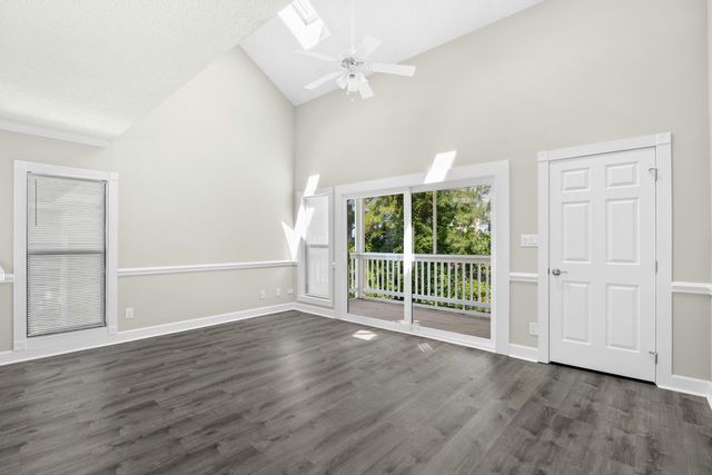 4502 Little River Inn Ln Apt 2504, Little River, SC 29566